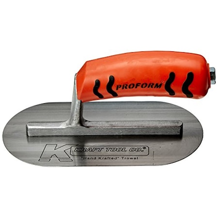 Kraft Tool Co.